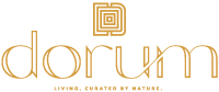 Dorum Group